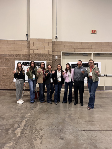 TSCRA-CONV-24.jpeg